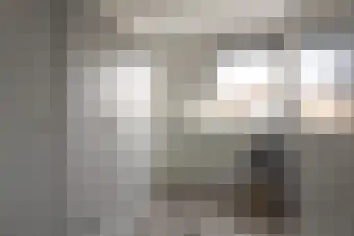 Pier Panderstraat 19 Joure thumbnail 20