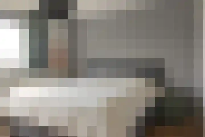 Pier Panderstraat 19 Joure thumbnail 22