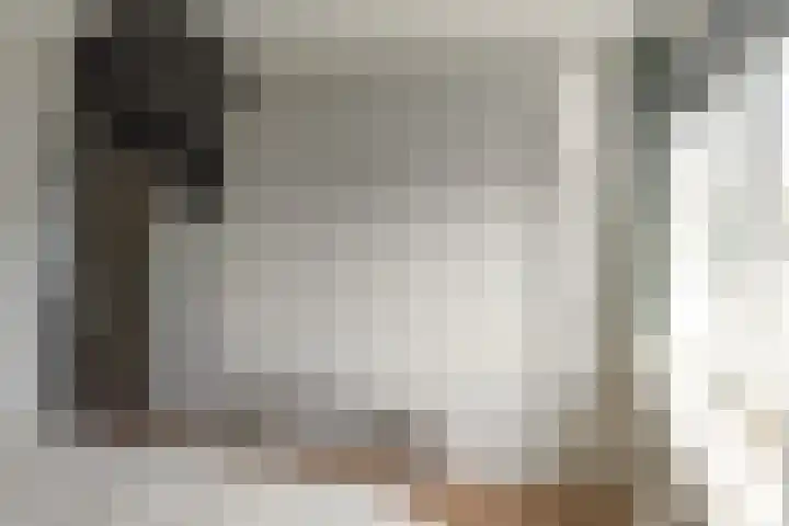Pier Panderstraat 19 Joure thumbnail 23
