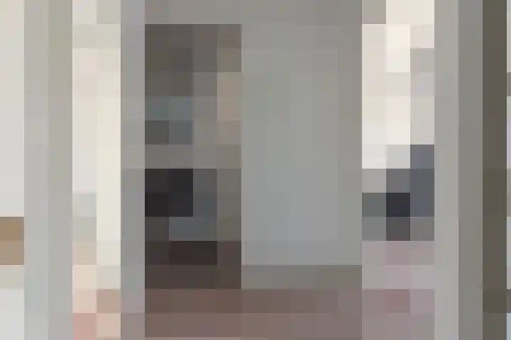Pier Panderstraat 19 Joure thumbnail 24