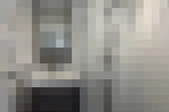 Pier Panderstraat 19 Joure thumbnail 25
