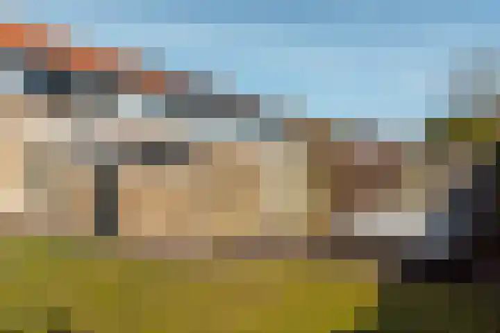 Pier Panderstraat 19 Joure thumbnail 31