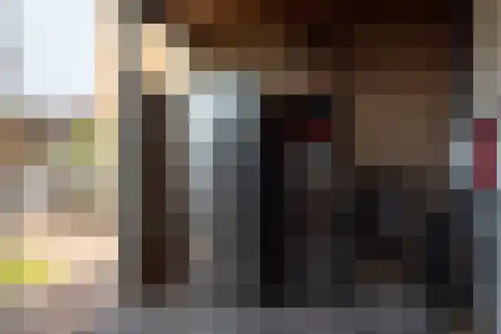 Pier Panderstraat 19 Joure thumbnail 32