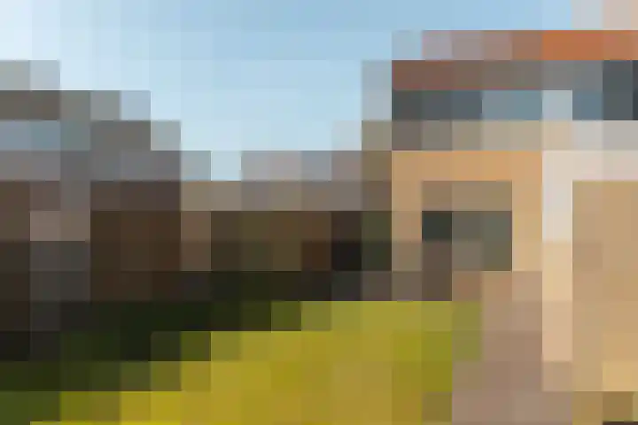 Pier Panderstraat 19 Joure thumbnail 33