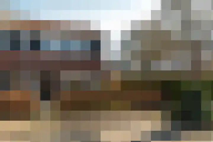 Pier Panderstraat 19 Joure thumbnail 35