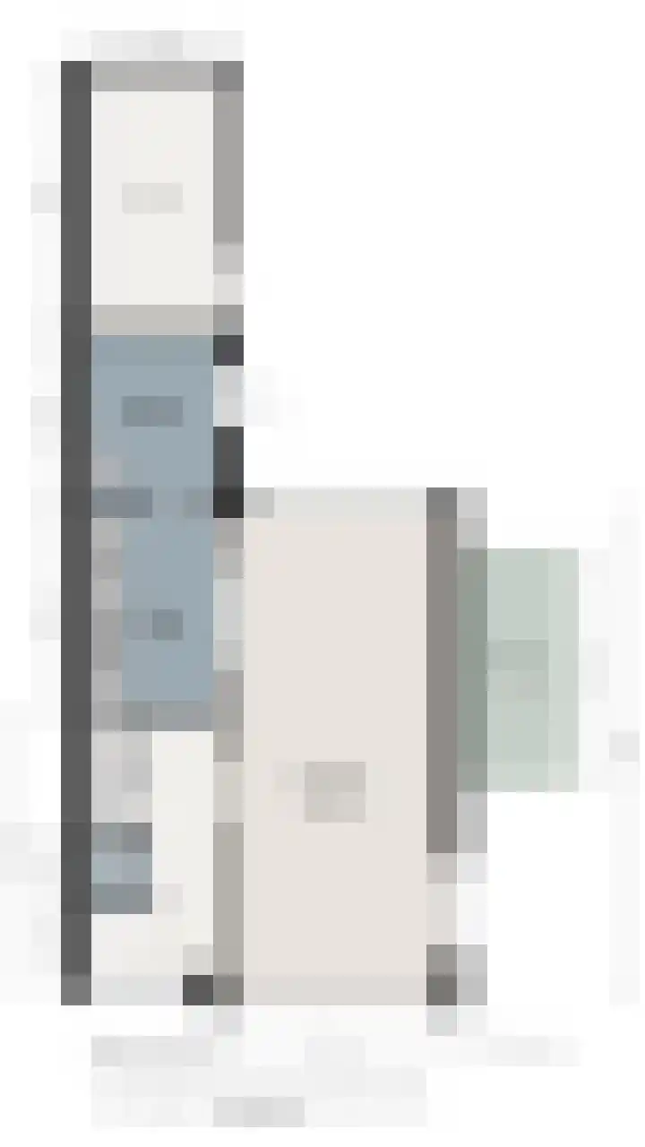 Pier Panderstraat 19 Joure thumbnail 38