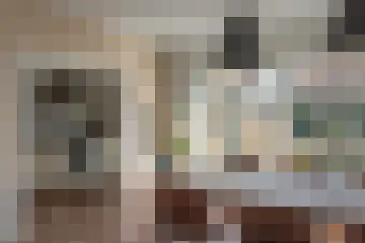 Pier Panderstraat 19 Joure thumbnail 4