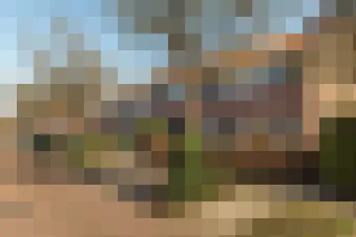 Pier Panderstraat 19 Joure thumbnail 6