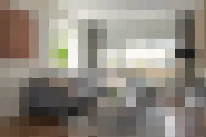 Pier Panderstraat 19 Joure thumbnail 8