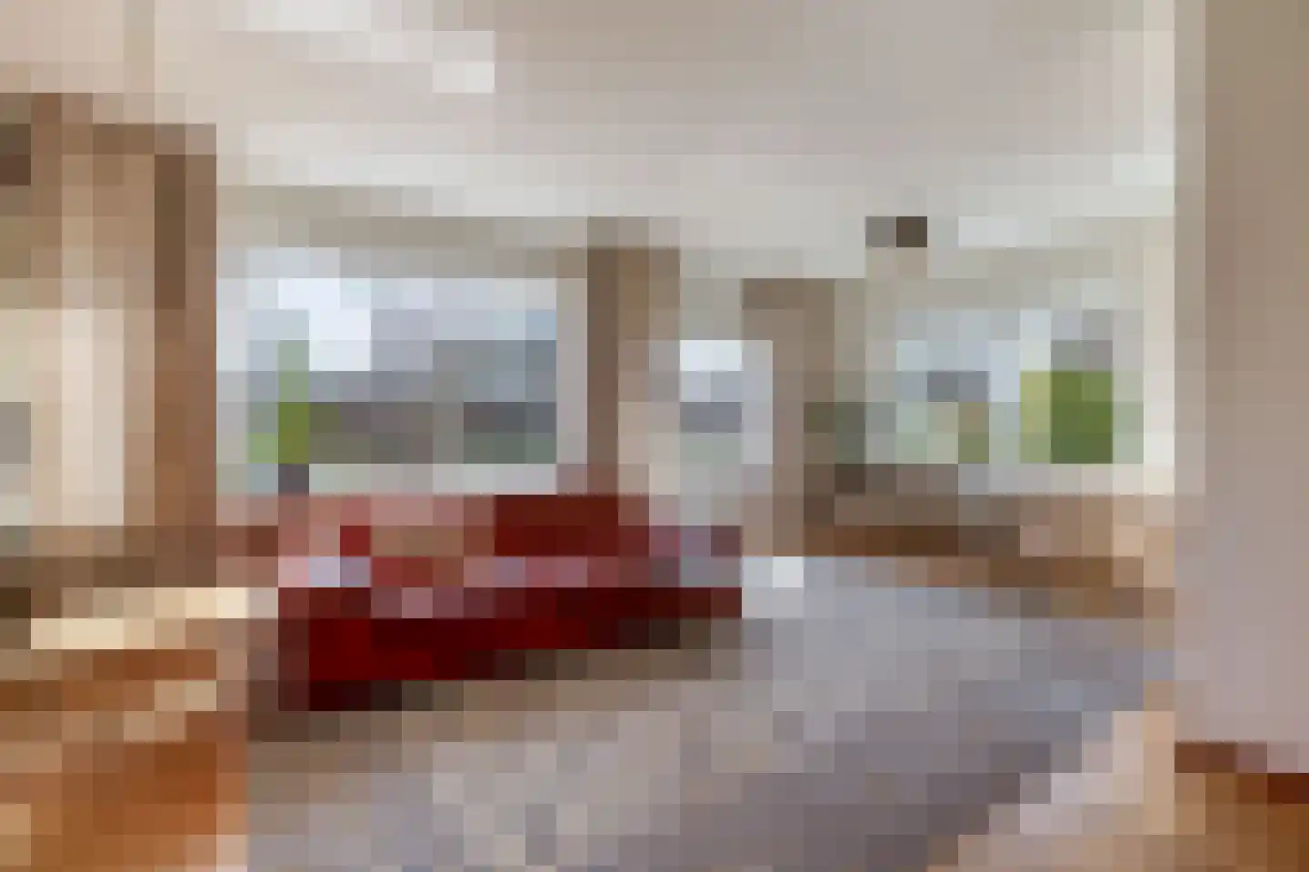 Pier Panderstraat 42 Drachten thumbnail 11