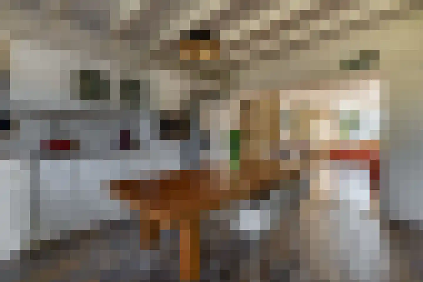 Pier Panderstraat 42 Drachten thumbnail 22