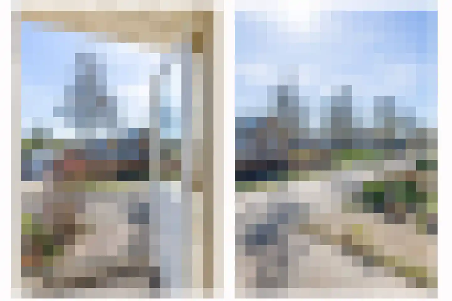 Pier Panderstraat 42 Drachten thumbnail 37