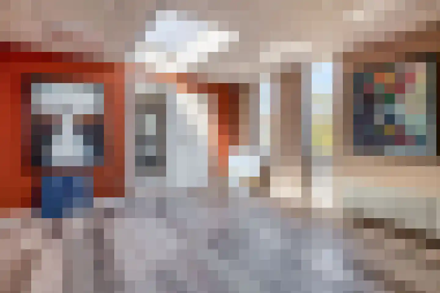 Pier Panderstraat 42 Drachten thumbnail 4