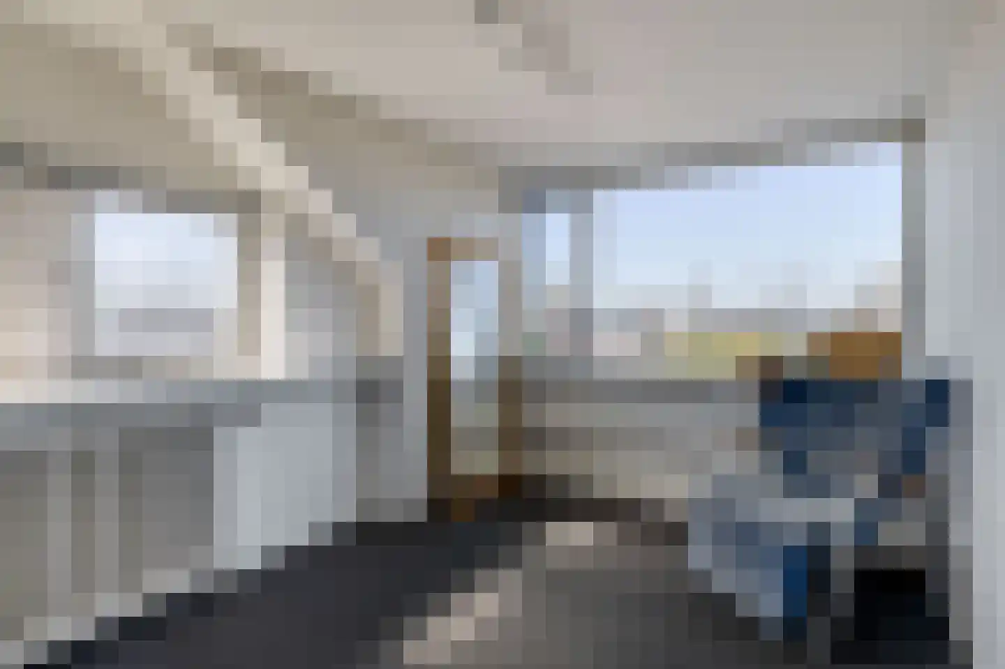 Pier Panderstraat 42 Drachten thumbnail 48