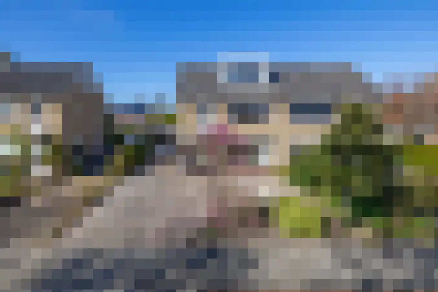 Pier Panderstraat 42 Drachten thumbnail 5