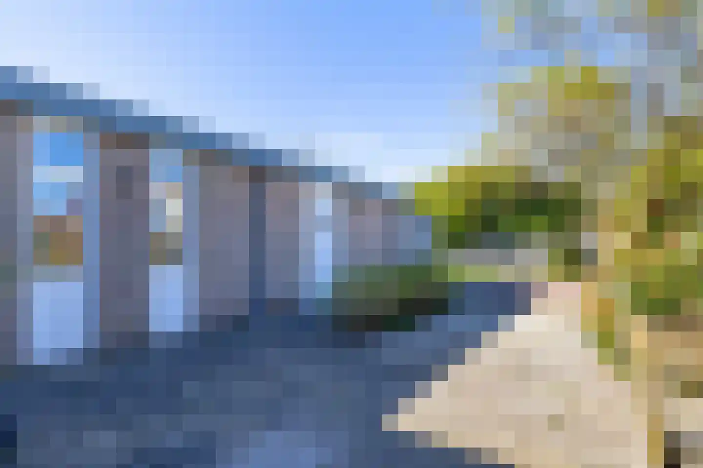 Pier Panderstraat 42 Drachten thumbnail 52
