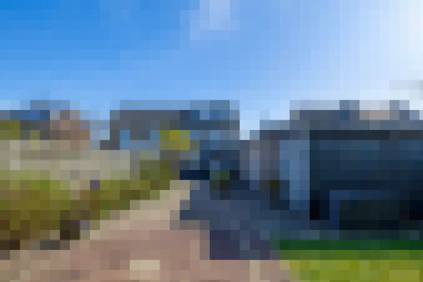 Pier Panderstraat 42 Drachten thumbnail 54