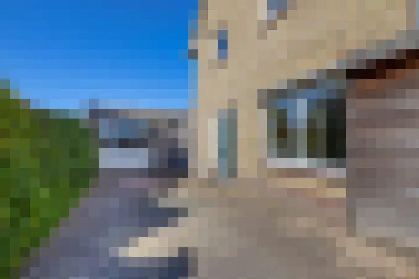 Pier Panderstraat 42 Drachten thumbnail 55