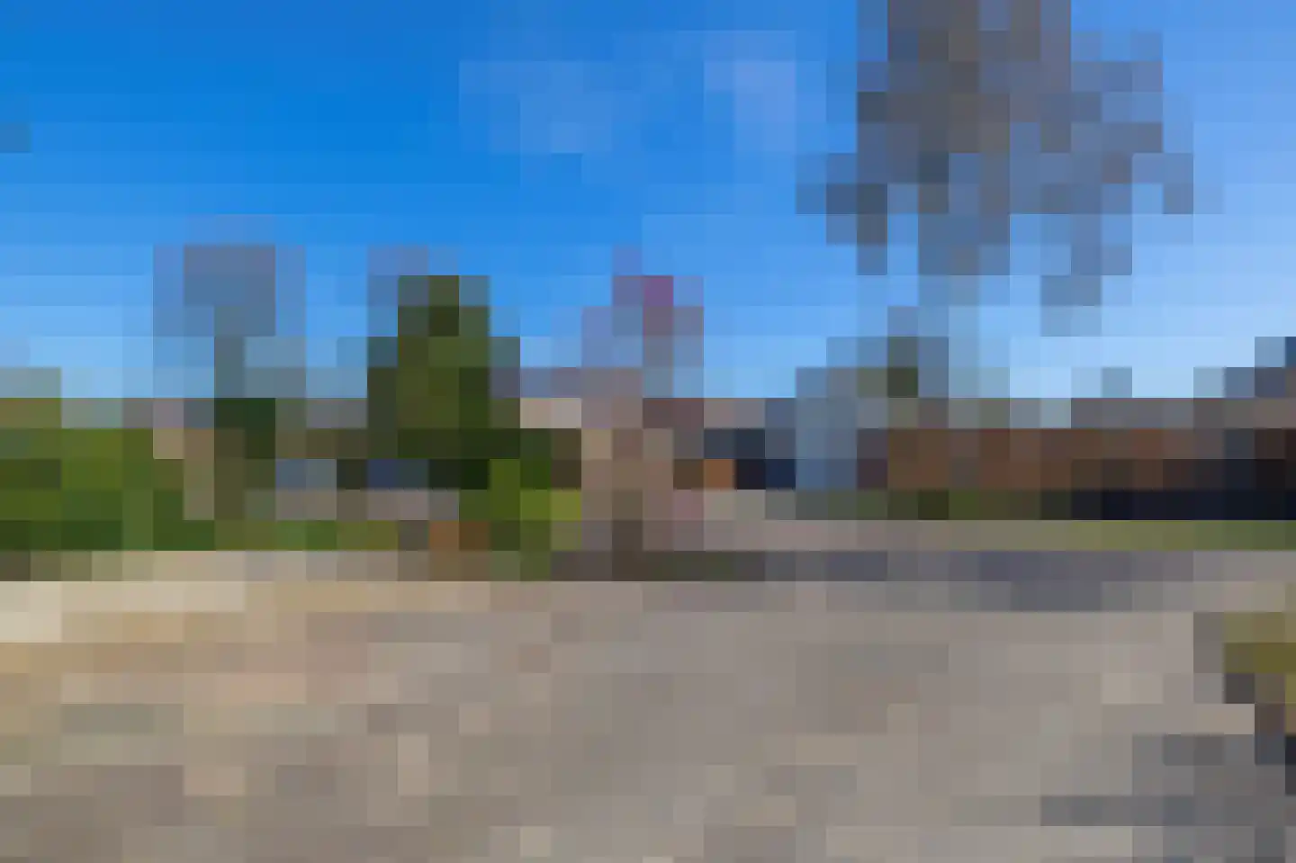 Pier Panderstraat 42 Drachten thumbnail 57