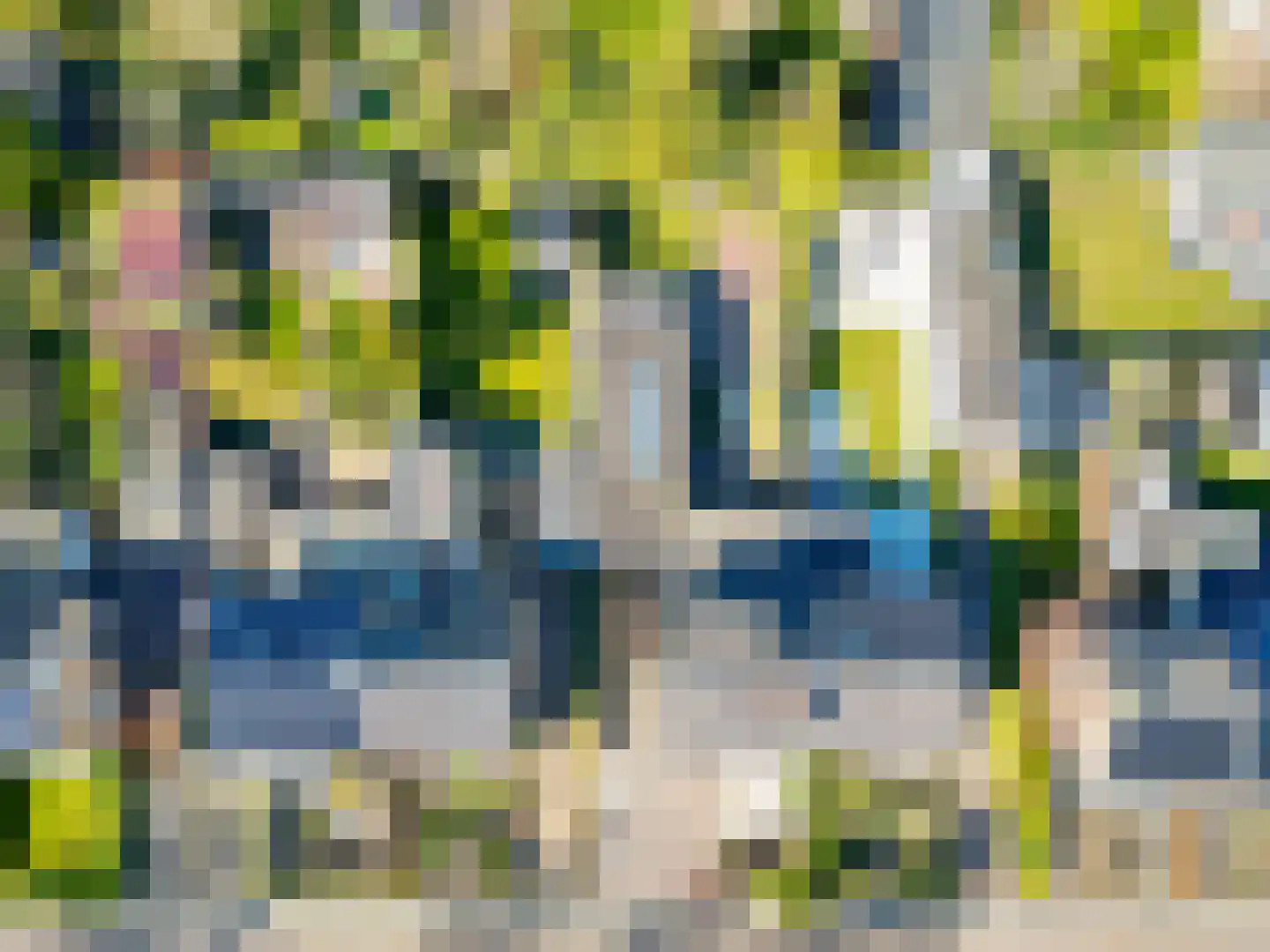 Pier Panderstraat 42 Drachten thumbnail 58