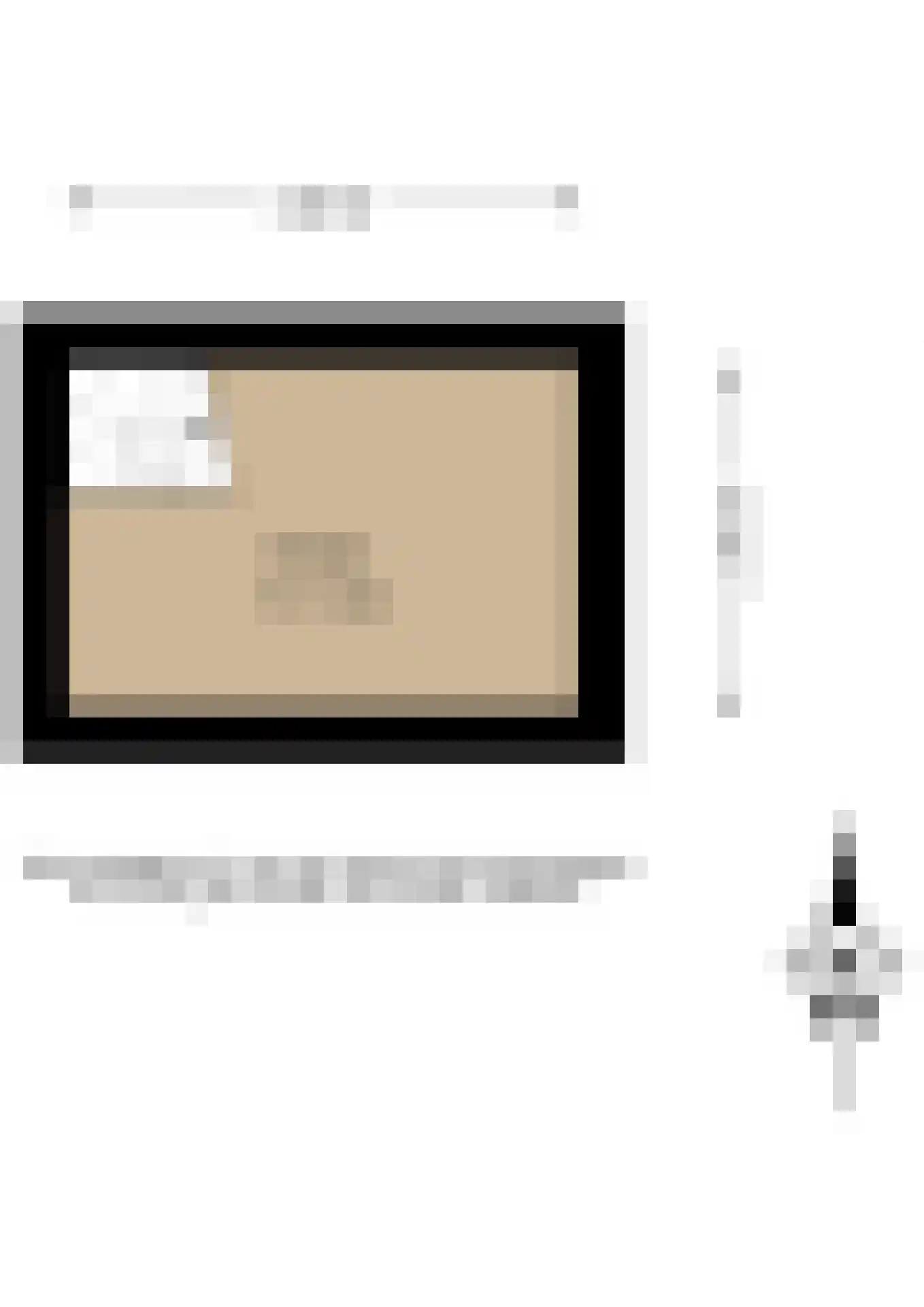 Pier Panderstraat 42 Drachten thumbnail 67