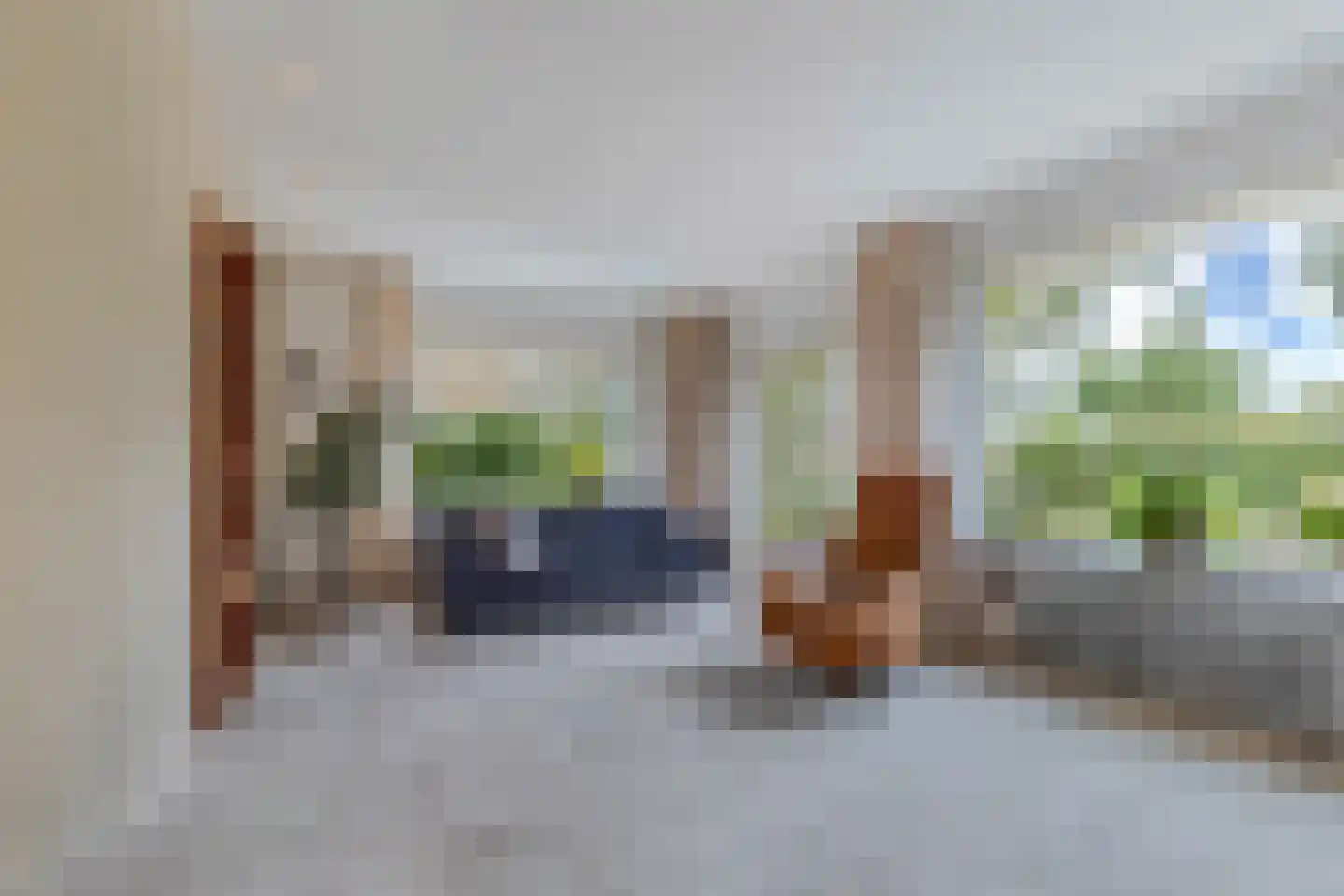 Pier Panderstraat 44 Drachten thumbnail 13