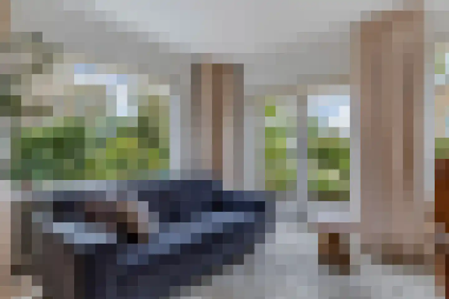 Pier Panderstraat 44 Drachten thumbnail 15