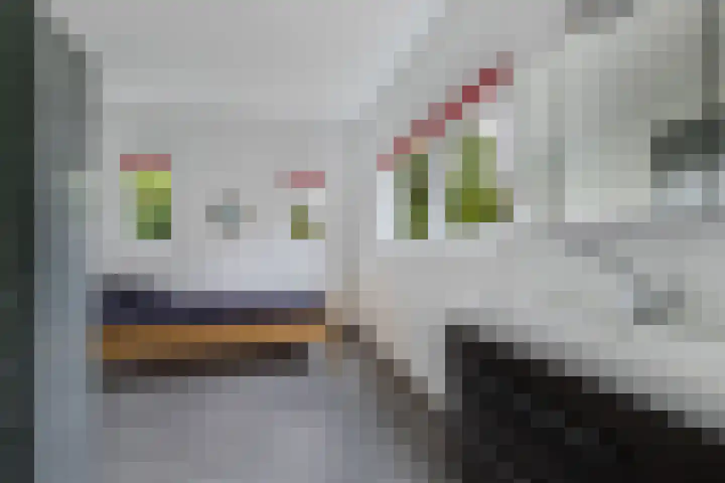 Pier Panderstraat 44 Drachten thumbnail 22