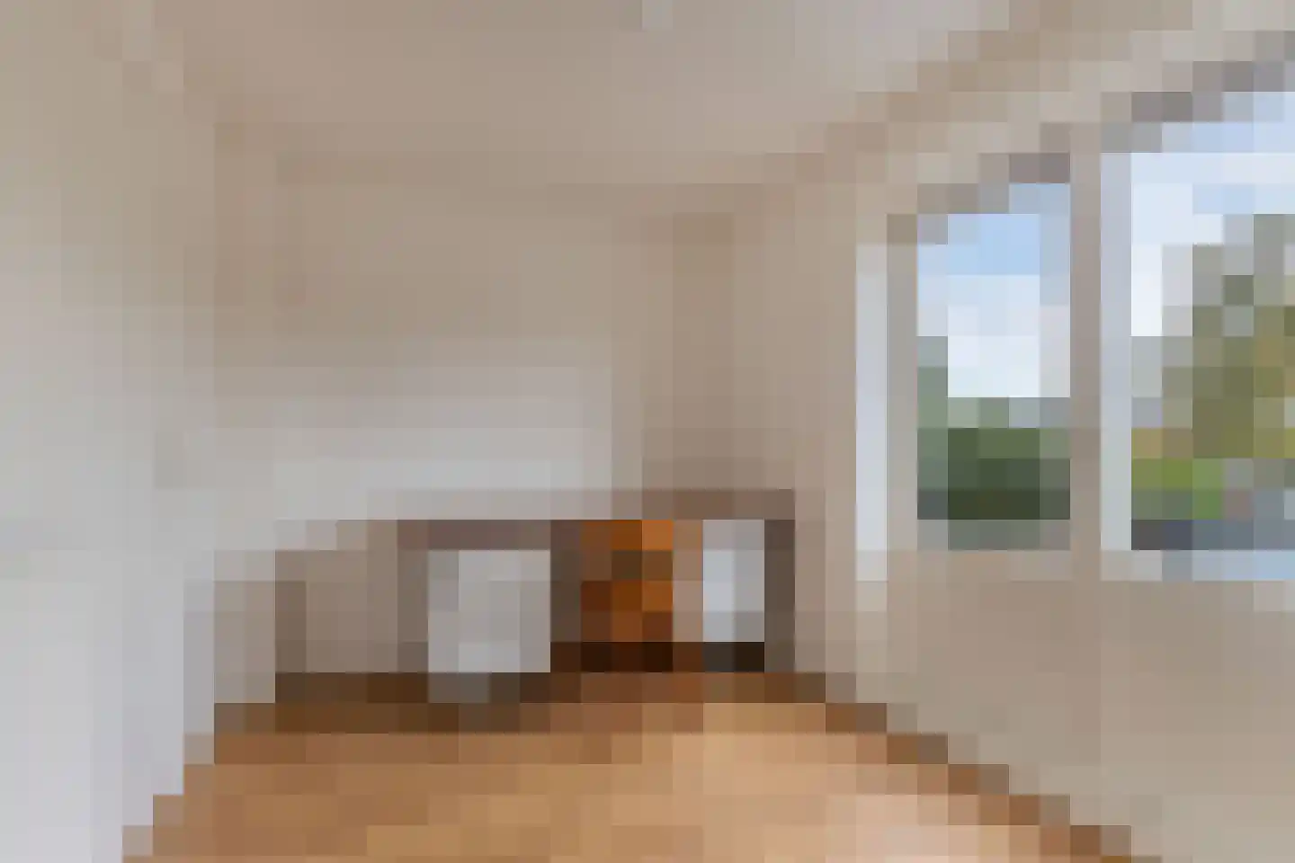 Pier Panderstraat 44 Drachten thumbnail 30