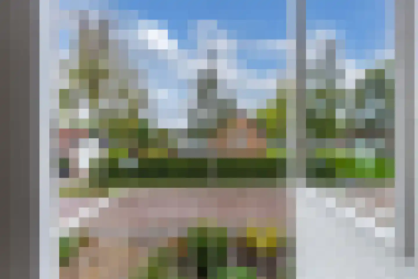 Pier Panderstraat 44 Drachten thumbnail 32