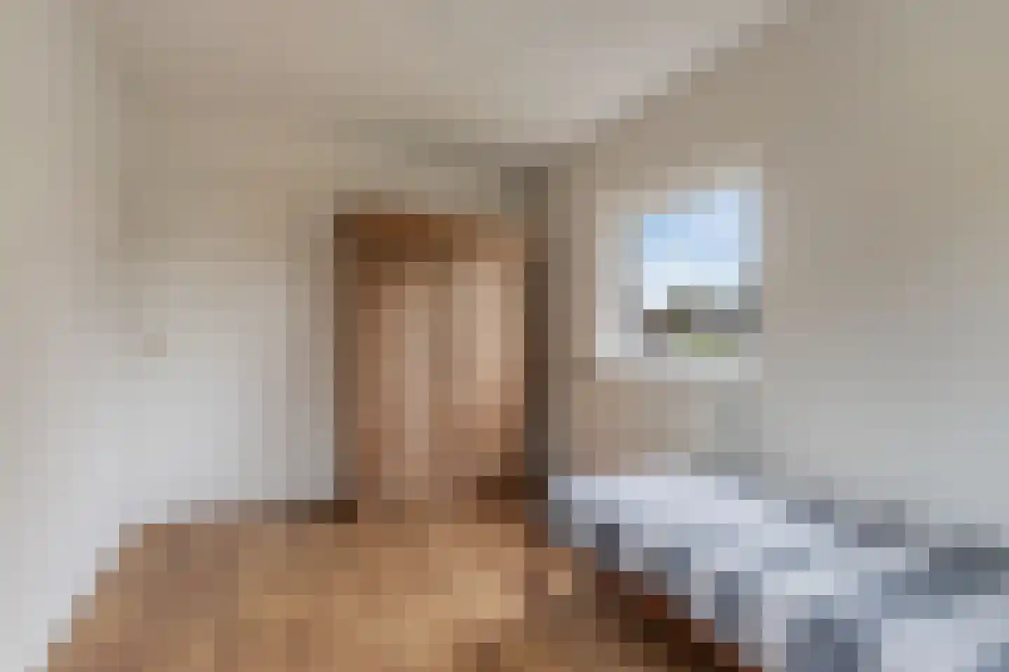 Pier Panderstraat 44 Drachten thumbnail 33
