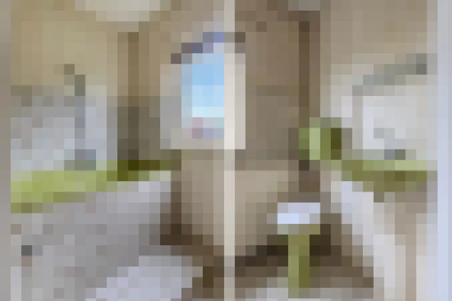 Pier Panderstraat 44 Drachten thumbnail 34