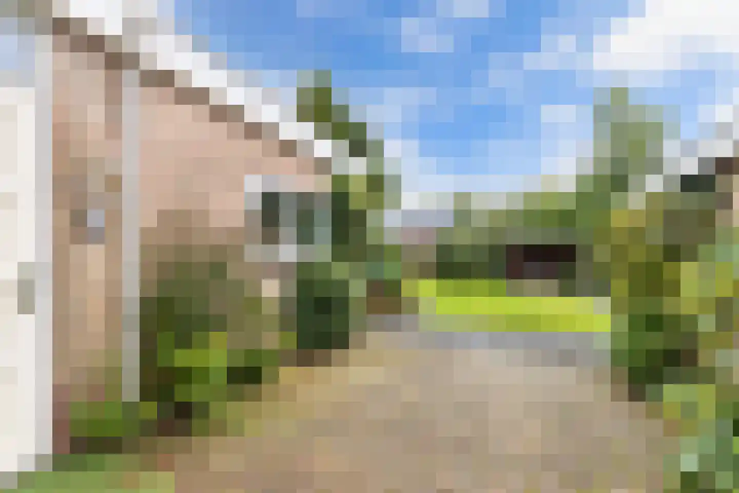 Pier Panderstraat 44 Drachten thumbnail 39