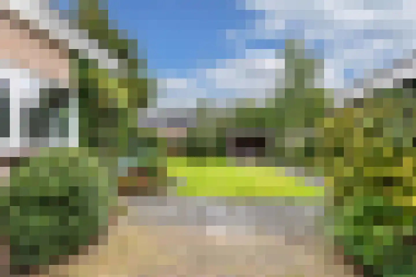 Pier Panderstraat 44 Drachten thumbnail 40