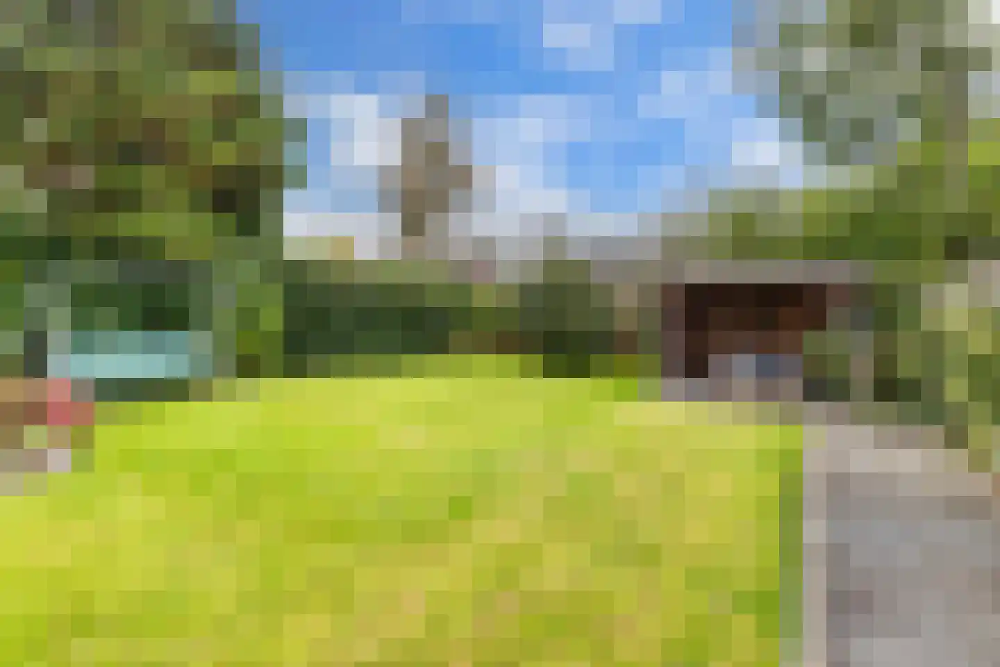 Pier Panderstraat 44 Drachten thumbnail 41