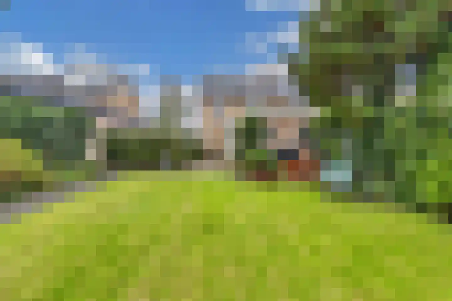 Pier Panderstraat 44 Drachten thumbnail 43
