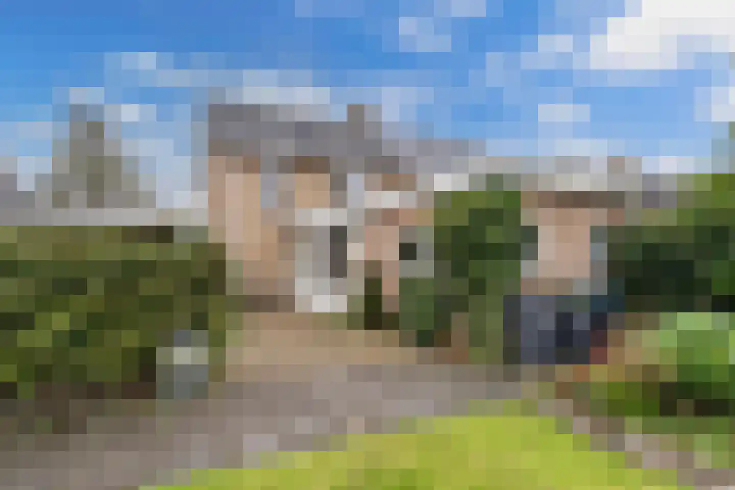Pier Panderstraat 44 Drachten thumbnail 44
