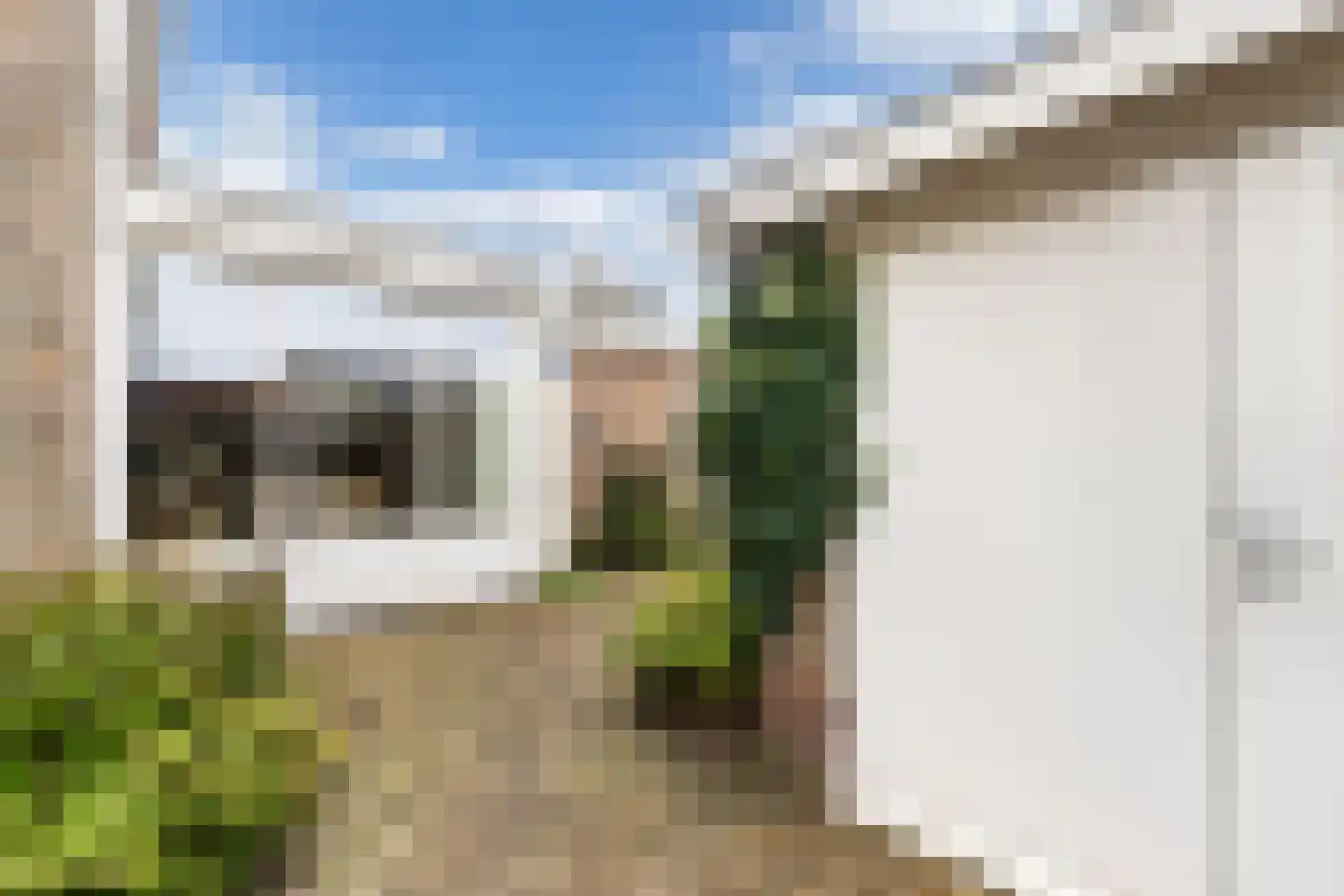 Pier Panderstraat 44 Drachten thumbnail 45