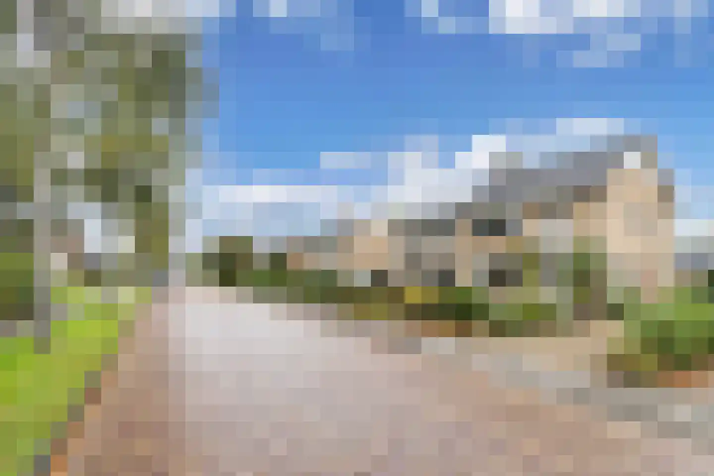 Pier Panderstraat 44 Drachten thumbnail 5