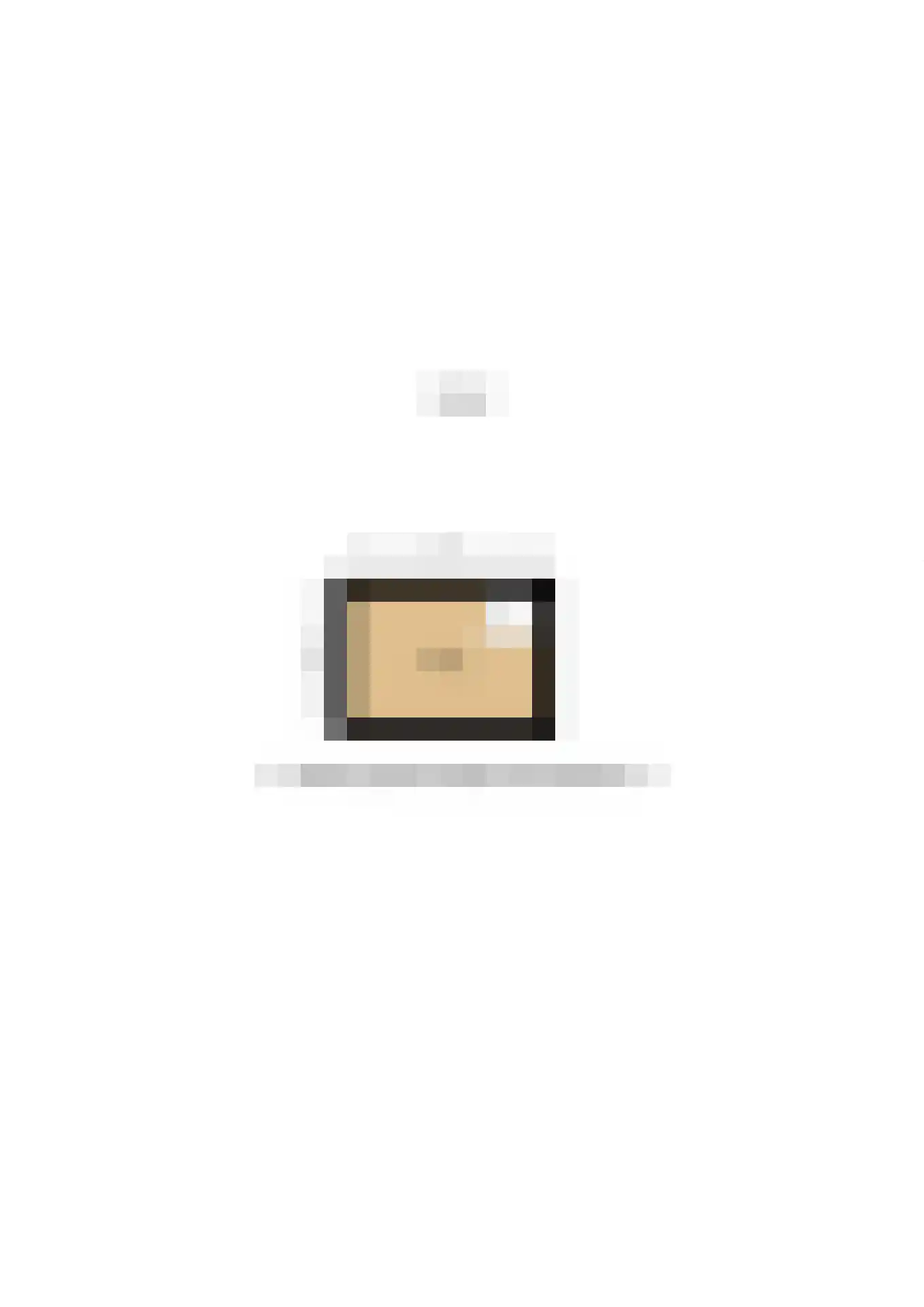 Pier Panderstraat 44 Drachten thumbnail 51
