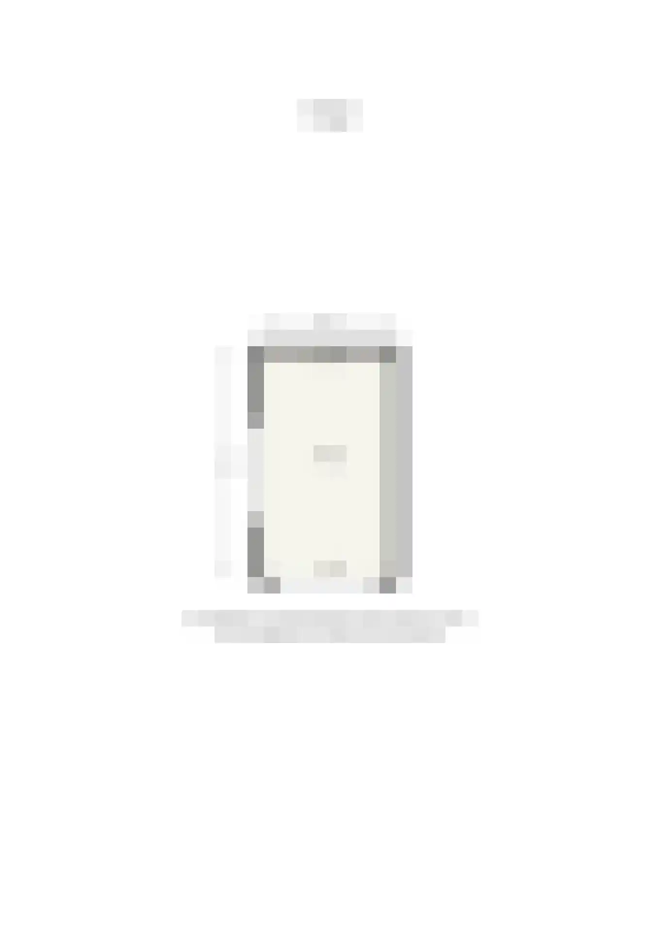 Pier Panderstraat 44 Drachten thumbnail 52