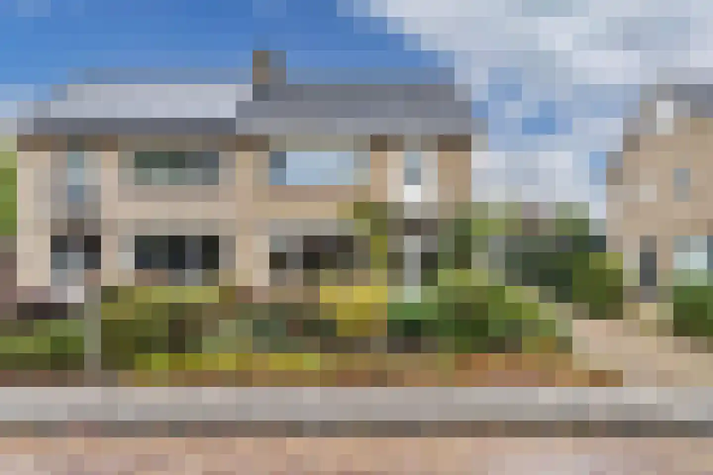 Pier Panderstraat 44 Drachten thumbnail 6