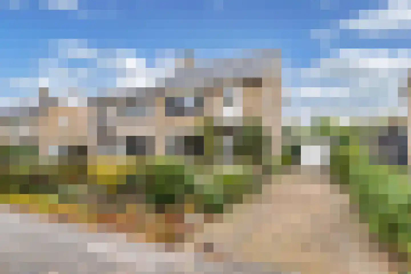 Pier Panderstraat 44 Drachten thumbnail 7
