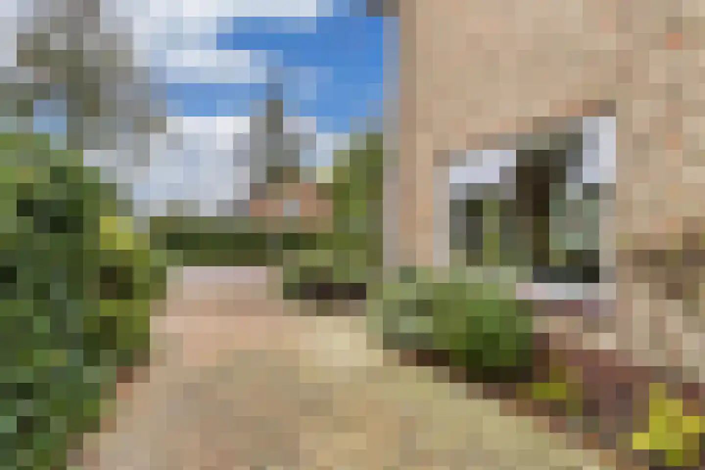 Pier Panderstraat 44 Drachten thumbnail 8