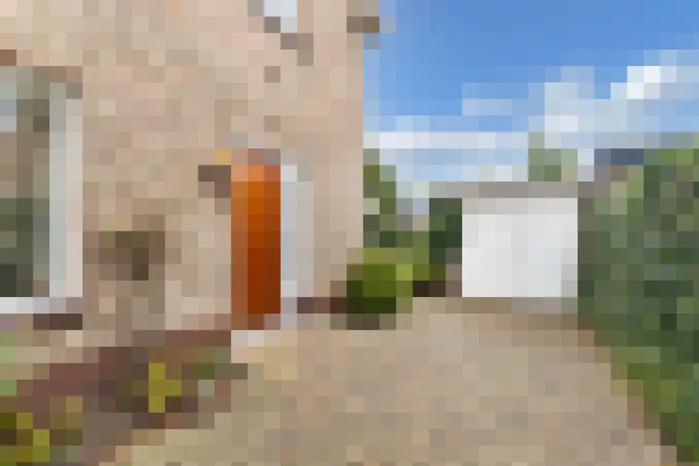 Pier Panderstraat 44 Drachten thumbnail 9