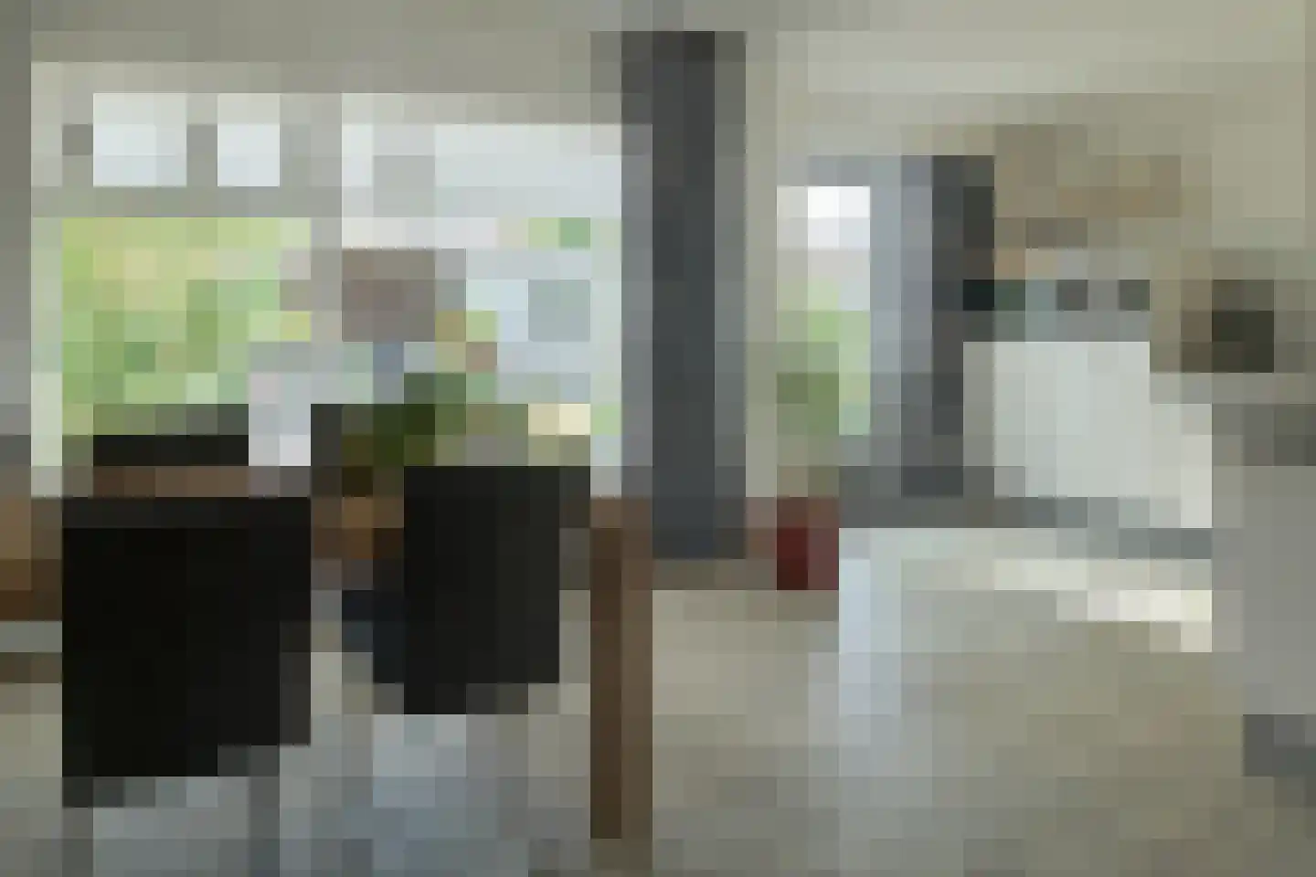 Pier Panderstraat 7 Joure thumbnail 10