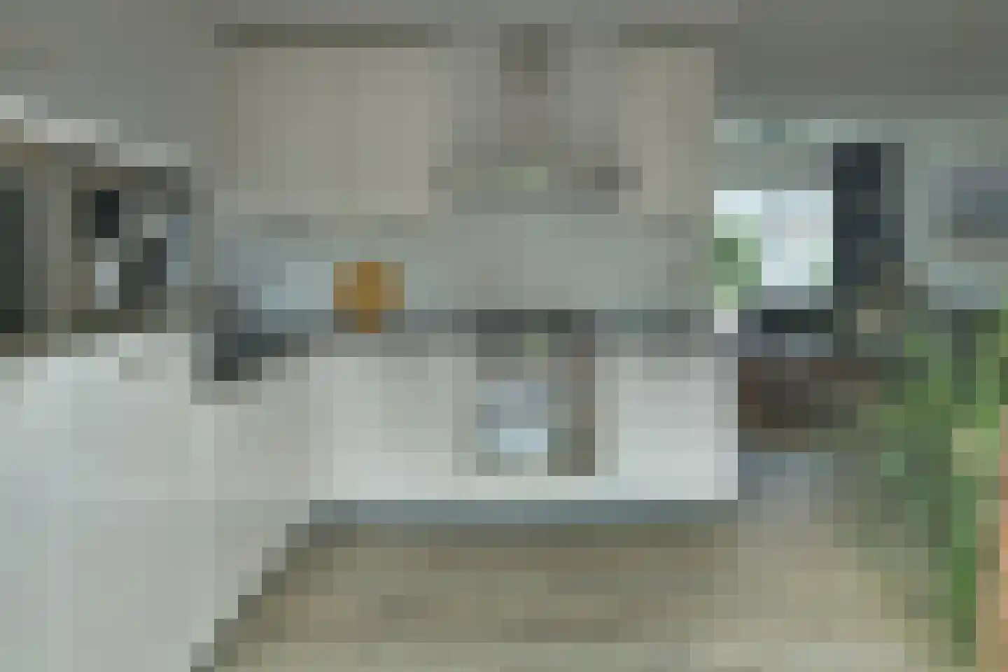 Pier Panderstraat 7 Joure thumbnail 11