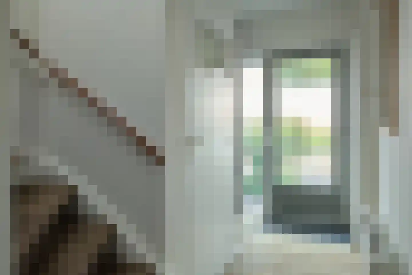 Pier Panderstraat 7 Joure thumbnail 12