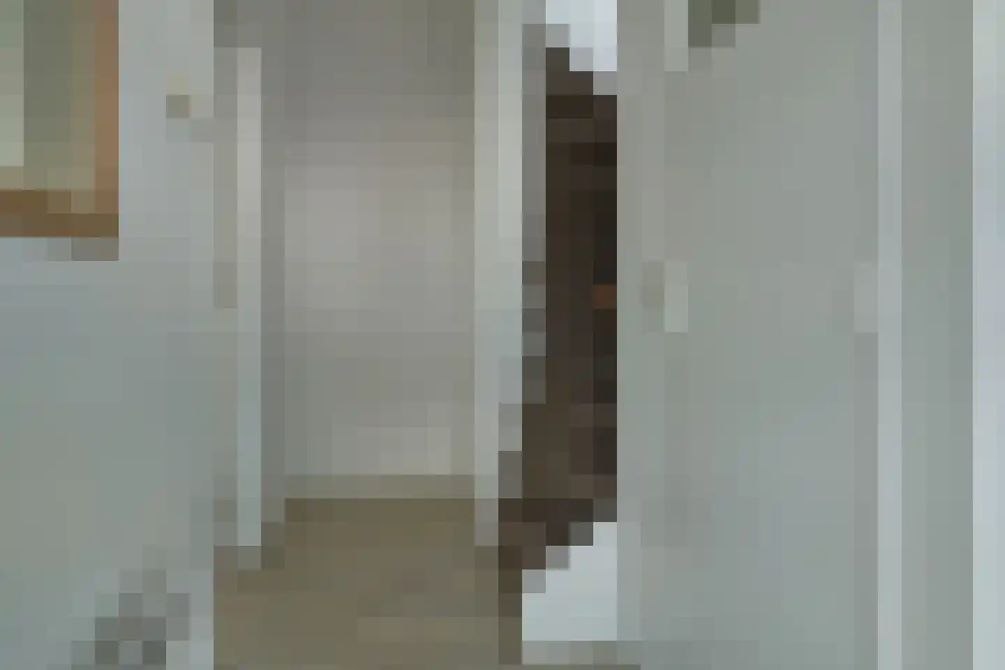 Pier Panderstraat 7 Joure thumbnail 14