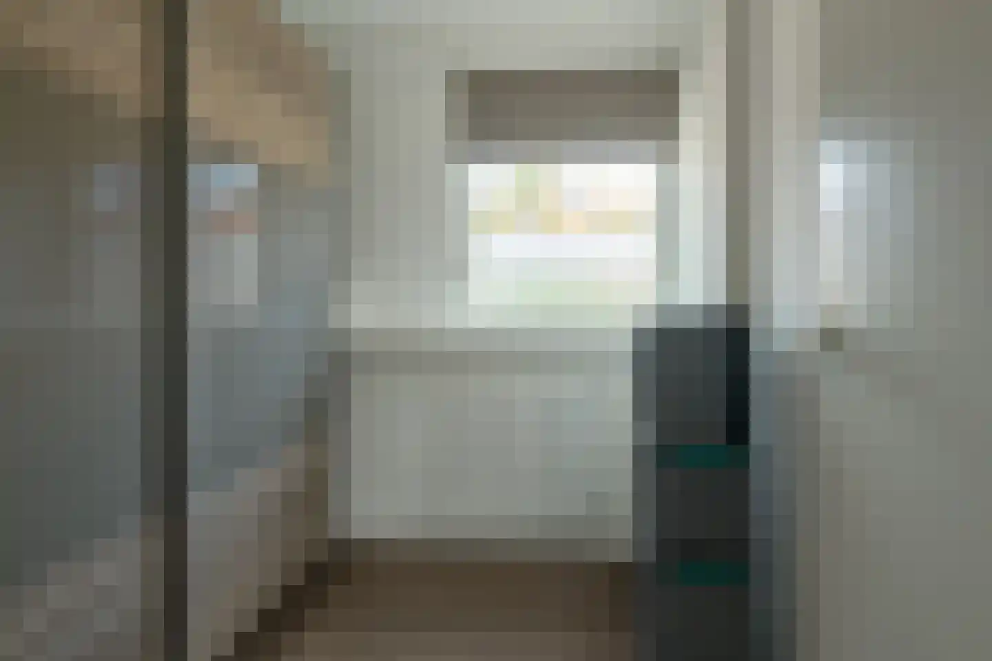 Pier Panderstraat 7 Joure thumbnail 16